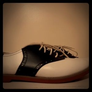 Eastland Shoes - Womens oxfords Eastland Shoes - Womens oxfords
